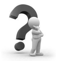 盛世和家設計團隊