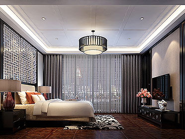 ��������Ʒ����