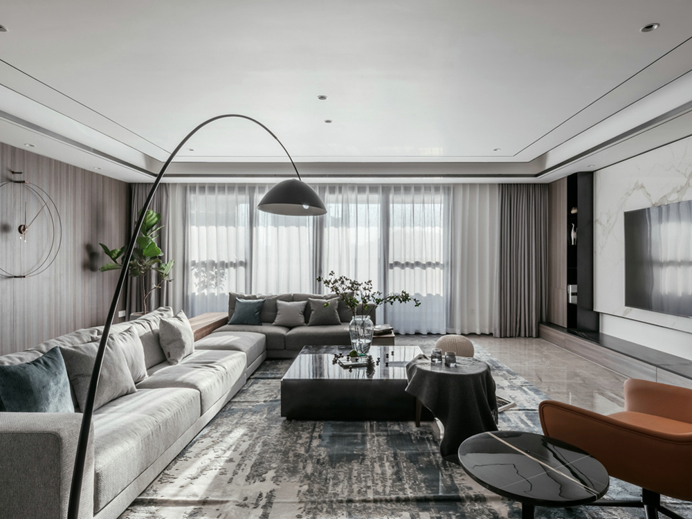 �F�����s�L�b�ް���