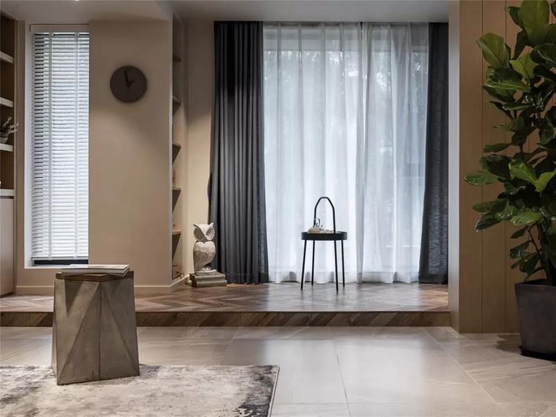 �����ԭľ�L(f��ng)�b�ް���