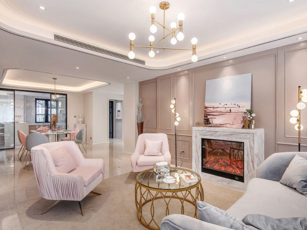 ������@����L�b�ް���