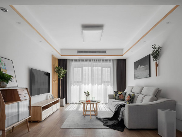 �ɝɼ҈@��ʽ���s�L(f��ng)�b���O(sh��)ӋЧ���D