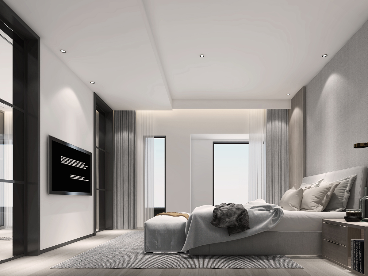 (d)OL(fng)bO(sh)Ӌ(j)ЧD