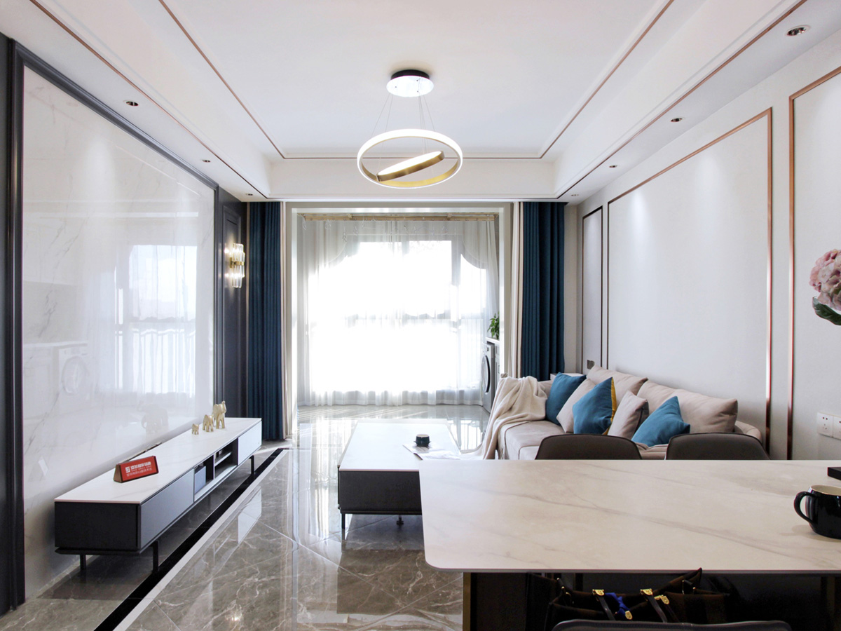 �貾G�仨�@�F(xi��n)���p���L(f��ng)�b�ތ�(sh��)������