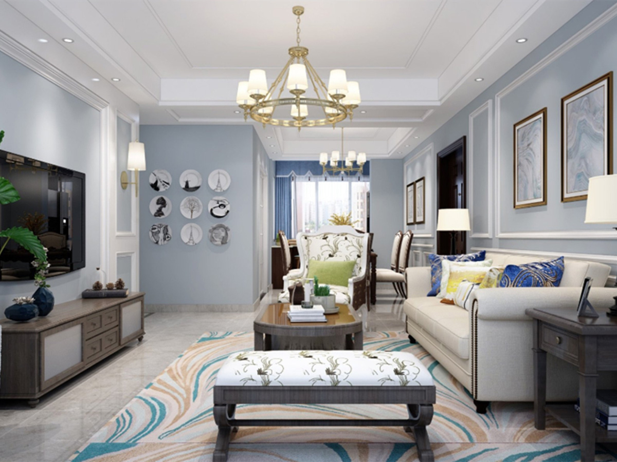 ��������128�O��ʽ�L�OӋVR����Ч���D