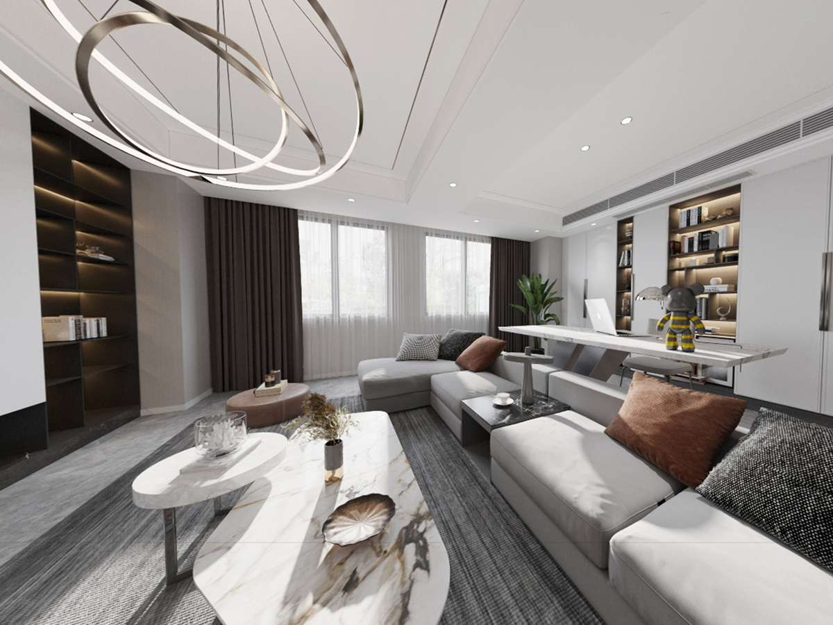 ���K�Aͥ122�O�F���L��ʽVRȫ��Ч���D