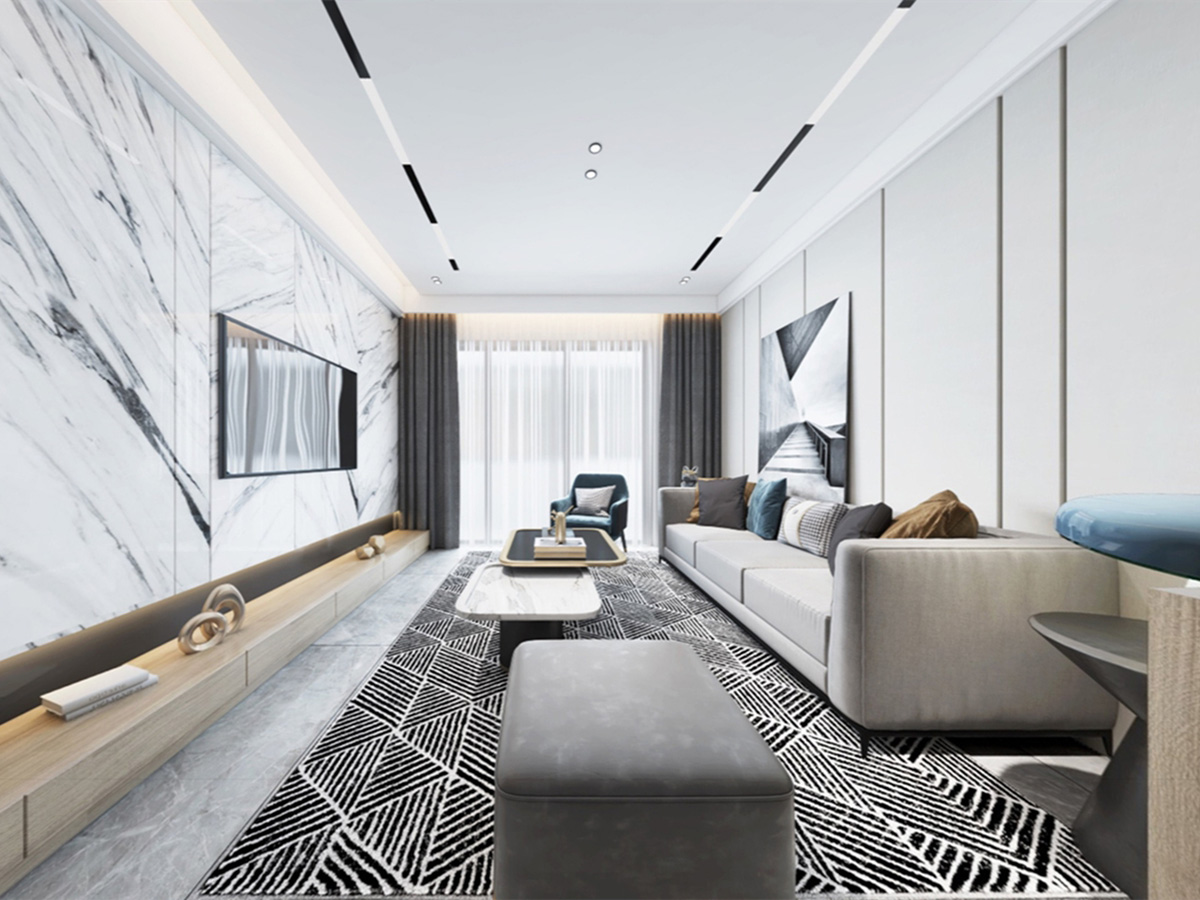 �G�Ǵ�������110�O�F���p���LVRȫ��Ч���D