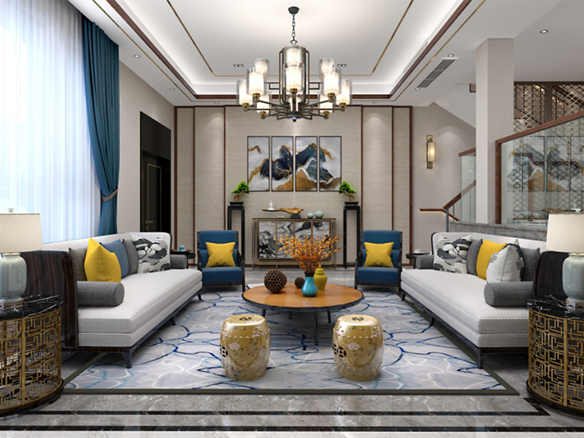 \Է480OʽeO(sh)ӋVRȫЧD