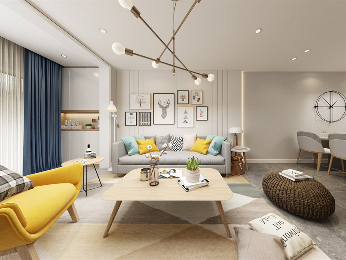 Ȫɽ39200OWLbOӋVRȫЧD