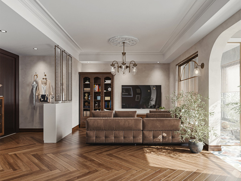 ε{ļ95Oʽ͹LbOӋVRȫЧD