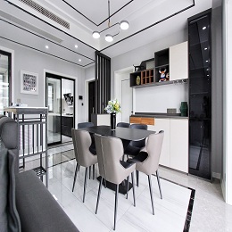 꿐���ۡ140�O�F(xi��n)�����s�b��