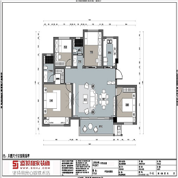 꿐���ۡ11��802�ҬF(xi��n)�����s�b�ޑ��͈D