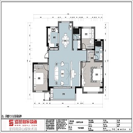 꿐���ۡ5��301�ұ��W�b�ޑ��͈D