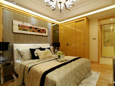 �³�ʮ���\�C128ƽ�׸�ʽ�p���L���b��Ч���D