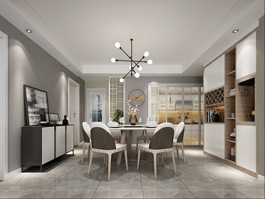 ����Ș�106ƽ�ױ��W�L���b��Ч���D