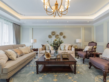 KݾGǴ133ƽ׬FʽbЧD