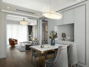 u(y)L(fng)A92OʽpbЧD