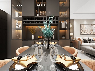 �K��������110�O�F(xi��n)���p���b��Ч���D