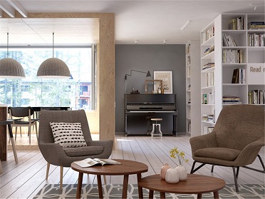 ���l(f��)���u(y��)70�O�F(xi��n)�����s�b��Ч���D