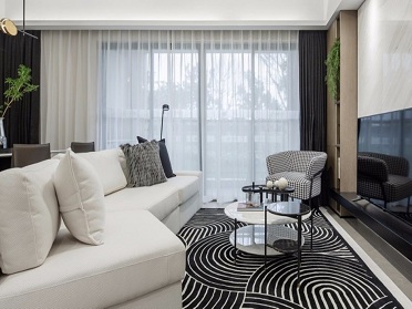 ��ɽ�V��120�O�F���b��Ч���D