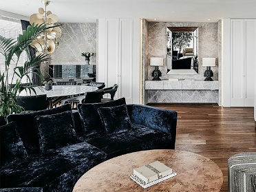 ��ʢ�G�Ǵ�������142�F���p���b��Ч���D