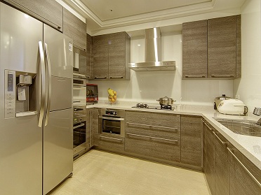 оԷ143ƽךWʽ¹ŵbЧD