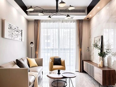 �о���Է93�O�F���b��Ч���D