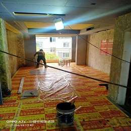 ���л�Է�߹�ʩ��Ч���D