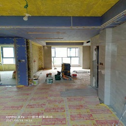 ���л�Է�͹�ʩ��Ч���D