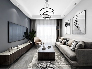 �������140�O�F���b��Ч���D