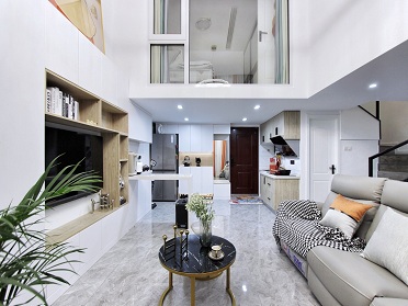 ��������50�O��(f��)ʽ�F(xi��n)���b��Ч���D