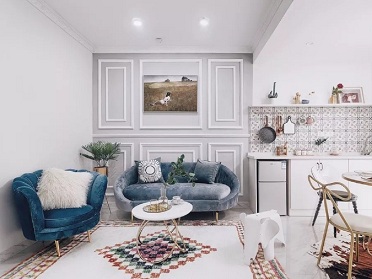 Է(gu)Hл@80OpʽbЧD