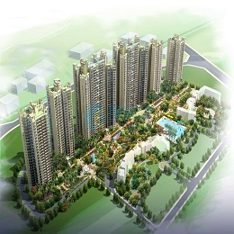 �F�����@���ͽ������ھ�����