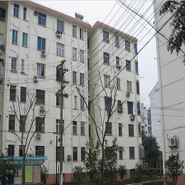 �������´���ͽ������ھ�����