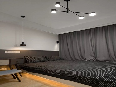 ´66O(jin)sL(fng)bЧD