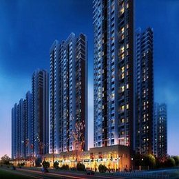 �R�T�˼ґ��ͽ������ھ�����