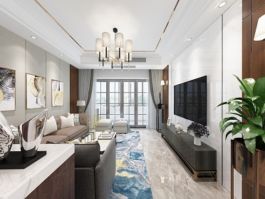 �͆�����122�O�F���p���b��Ч���D