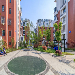 ͩ�ʻ��@���ͽ������ھ�����