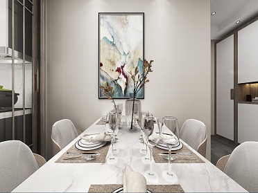 ����С�^98�O�F���L���b��Ч���D