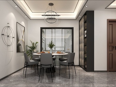 ���^1790-140�O�F�����s�L���b��Ч���D