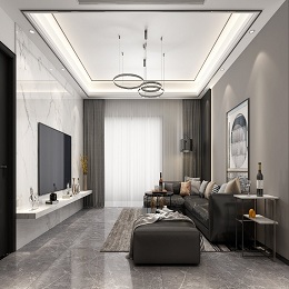 ���^1790-140�O�F(xi��n)�����s�L(f��ng)���b��