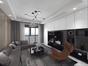 �����A��128�O�F(xi��n)���L(f��ng)���b��Ч���D