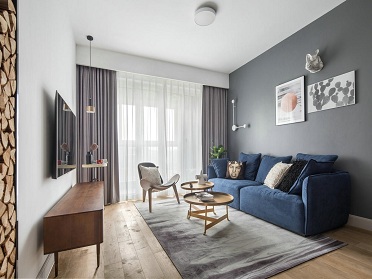 ��������89�O���W�L���b���OӋЧ���D