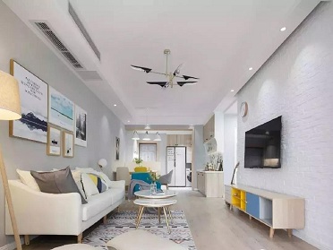 �����Aͥ84�O���W�L���b��Ч���D