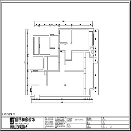 ���^1790-135ƽ�׬F(xi��n)���L(f��ng)���b�ޑ��͈D
