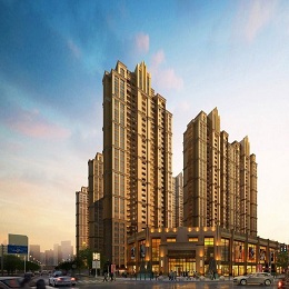 ����Ϫ�����ͽ������ھ�����