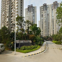 ���Q���\Է���ͽ������ھ�����