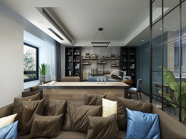 ĞԷ122OF(xin)L(fng)bЧD