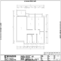 ���x������Է87�O�F���L���b�ޑ��͈D