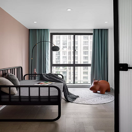 �����{(l��n)��140�O���W�L(f��ng)���b��